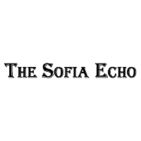 The Sofia Echo