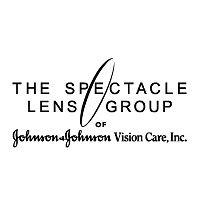 Download The Spectacle Lens Group