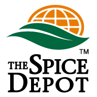 Download The Spice Depot