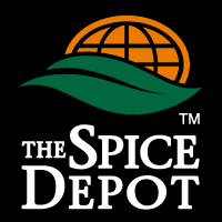 Download The Spice Depot