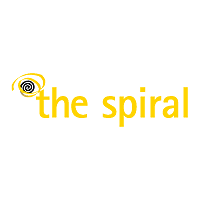 Download The Spiral