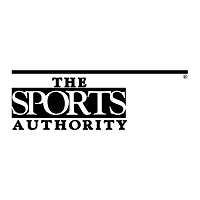 Descargar The Sports Authority