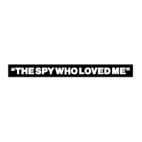 Download The Spy Who Loved Me