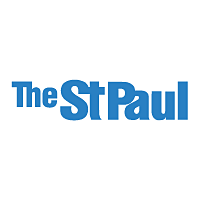 Download The St. Paul