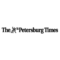 Download The St. Petersburg Times