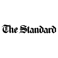 Download The Standard