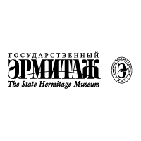 Download The State Hermitage Museum