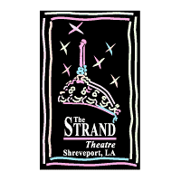 Download The Strand