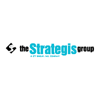 The Strategis Group