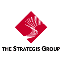 The Strategis Group