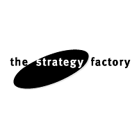 Download The Strategy Factory