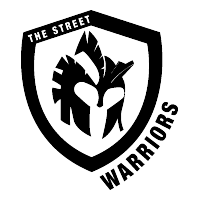 The Street Warriors