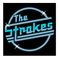 Download The Strokes