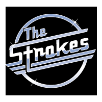 Download The Strokes