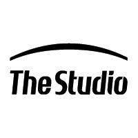 Download The Studio