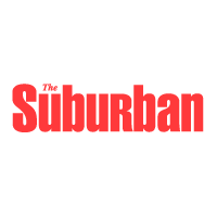 Download The Suburban