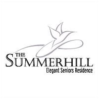 Download The Summerhill