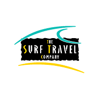 Download The Surf Travel Company