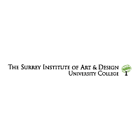 Descargar The Surrey Institute of Art & Design