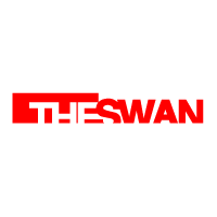 Download The Swan