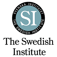 Download The Swedish Institute