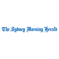 Download The Sydney Morning Herald