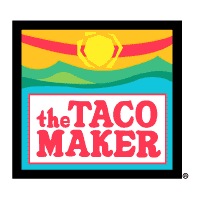 The Taco Maker