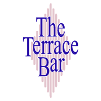 The Terrace Bar