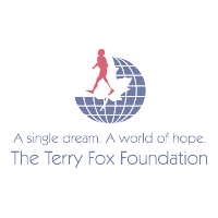 Descargar The Terry Fox Foundation