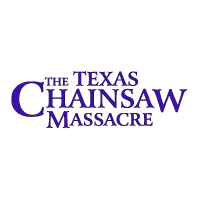 Descargar The Texas Chainsaw Massacre
