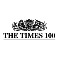 Download The Times 100