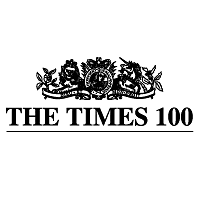 Download The Times 100