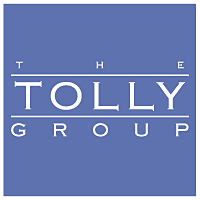 Download The Tolly Group