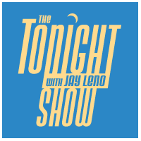 Descargar The Tonight Show with Jay Leno