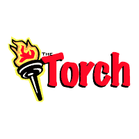 Descargar The Torch