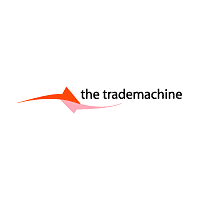 The Trademachine
