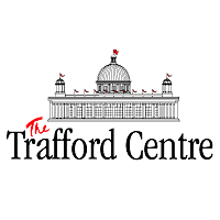 Download The Trafford Centre