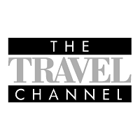 Download The Travel Channel