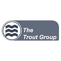 The Trout Group