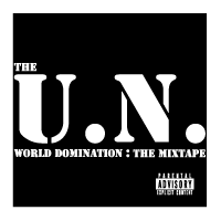 Download The U.N.