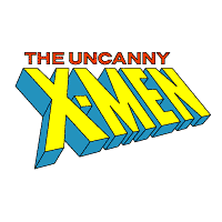 Descargar The Uncanny X-Men