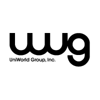 The UniWorld Group
