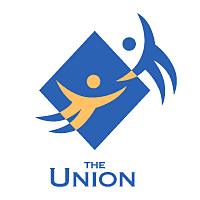 Descargar The Union