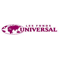 The Universal Funds