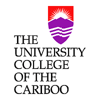 Download The University College Of The Cariboo