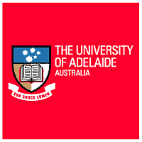 Descargar The University of Adelaide