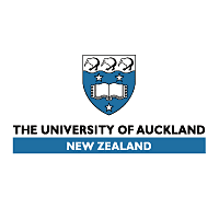 Descargar The University of Auckland