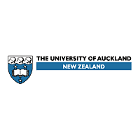 Descargar The University of Auckland
