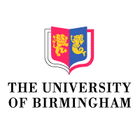 Download The University of Birmingham