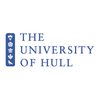 Download The University of Hull
